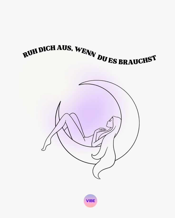 Affirmationen