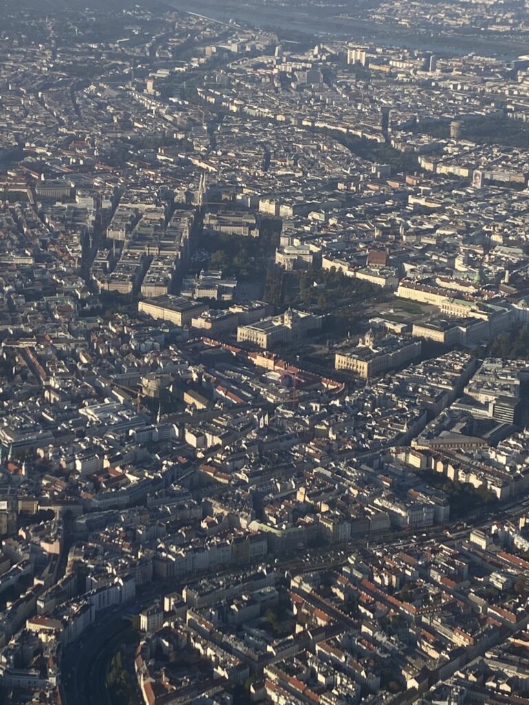 Wien