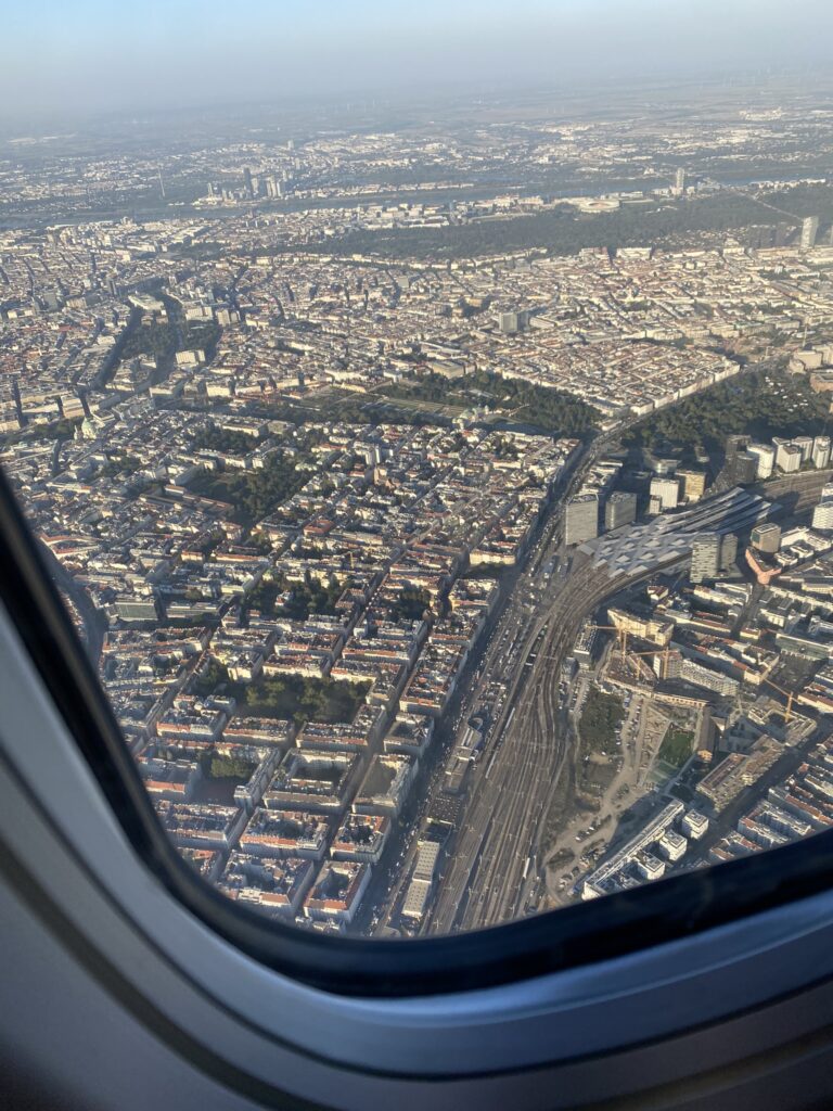 Wien