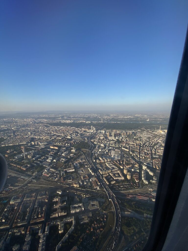 Wien