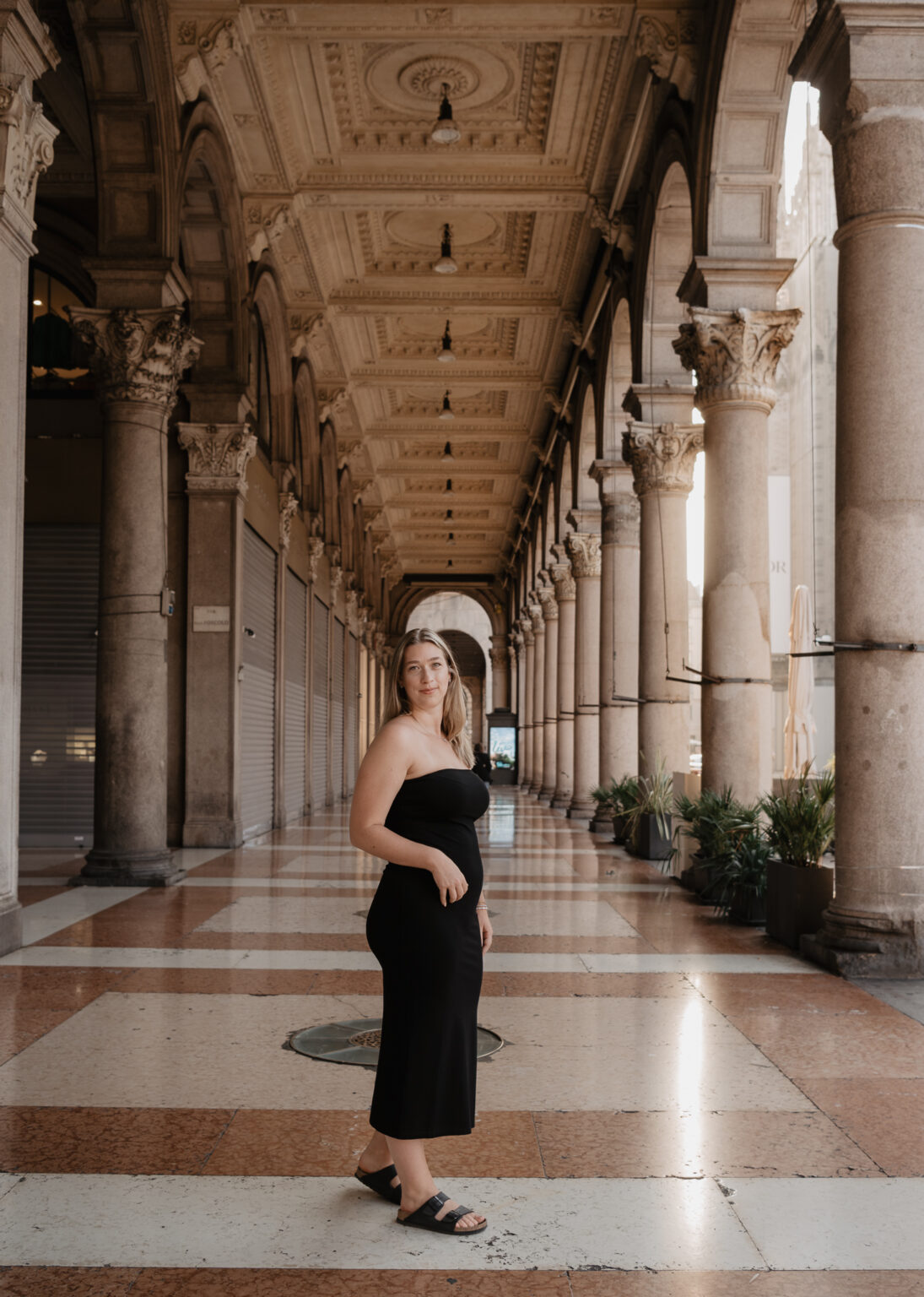 LOVE LUISA Lifestyle Blog