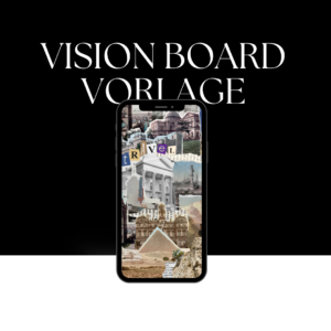 Vision Board