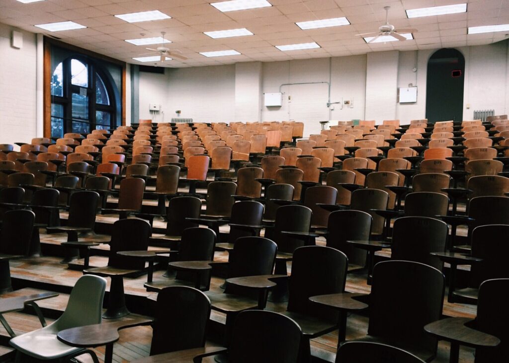 Student