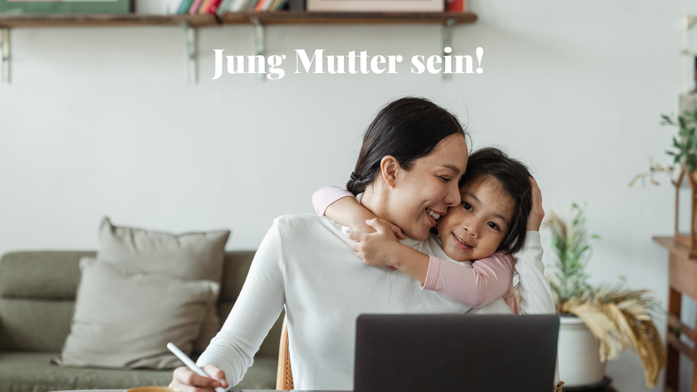 Mutter