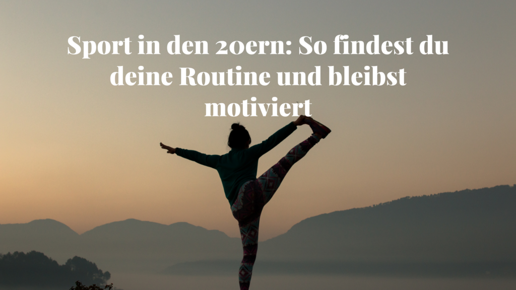 Sport