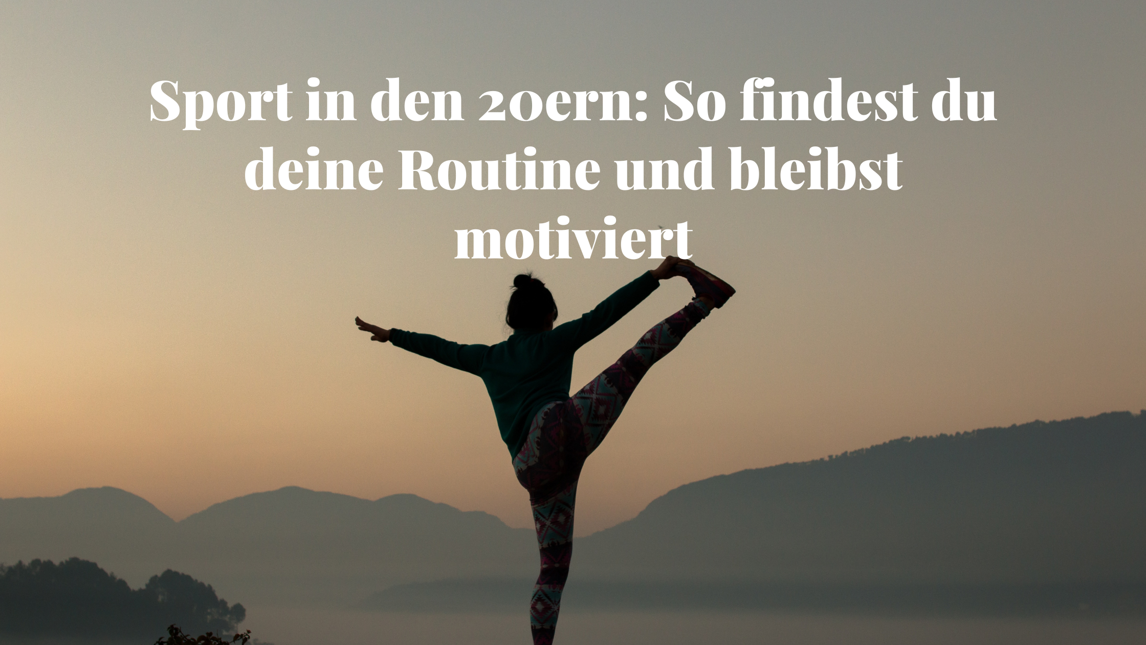 Sport